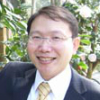 錢(qián)總：南元水泵質(zhì)量穩(wěn)定、價(jià)格實(shí)惠、交貨期快